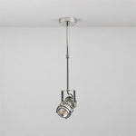 Load image into Gallery viewer, Dorsen Pendant Lamp