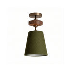 Load image into Gallery viewer, Ellsworth Flush Mount Ceiling Lamp