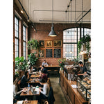 Load image into Gallery viewer, Keldran Pendant Lamp