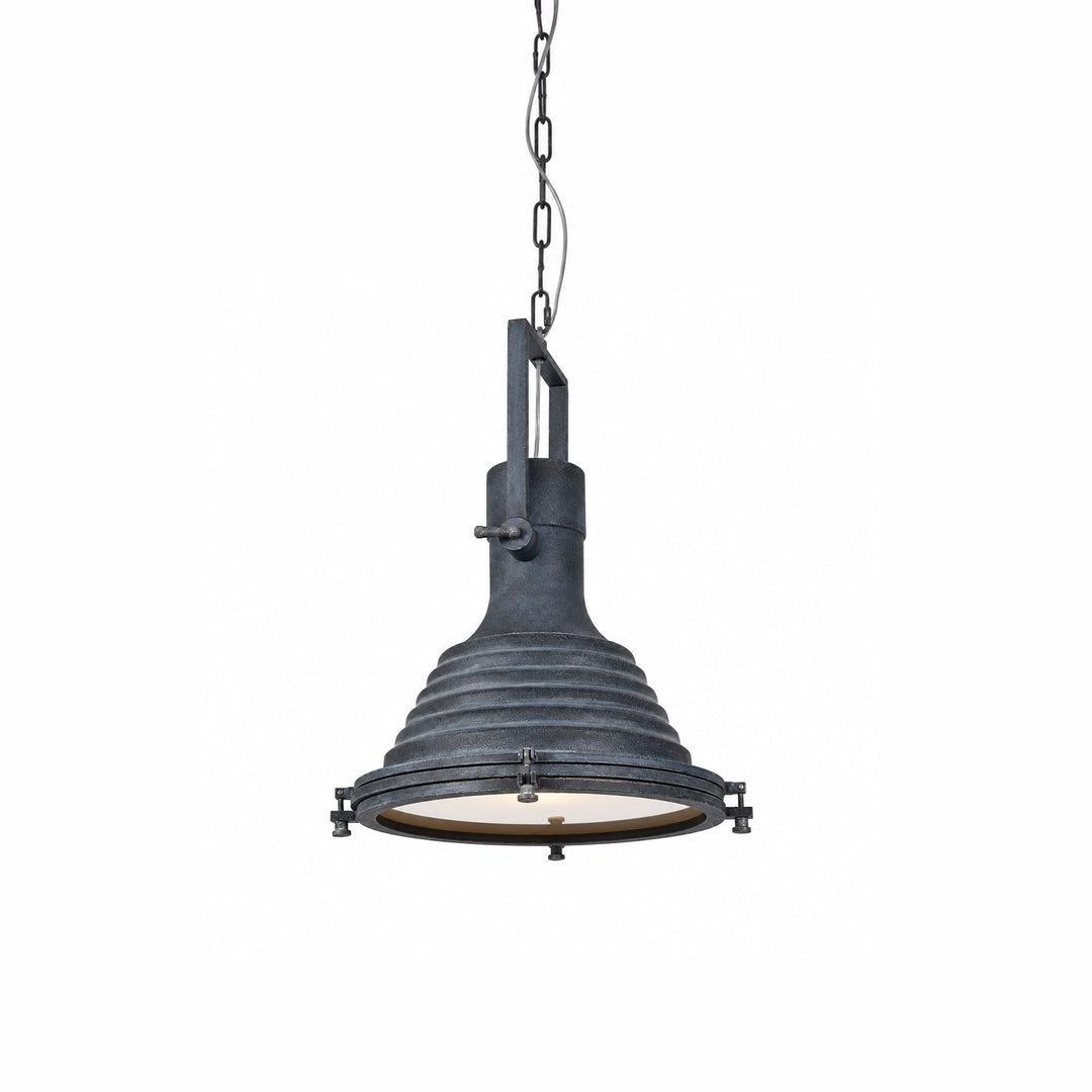 Keldran Pendant Lamp