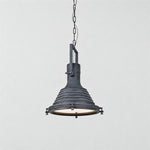 Load image into Gallery viewer, Keldran Pendant Lamp