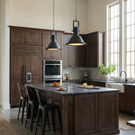 Load image into Gallery viewer, Keldran Pendant Lamp