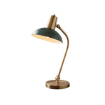 Cargar imagen en el visor de la Galería, Leitmotiv Table Lamp