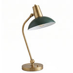 Cargar imagen en el visor de la Galería, Leitmotiv Table Lamp