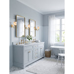 Load image into Gallery viewer, Mild Velin Alabaster Wall Sconce