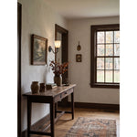 Load image into Gallery viewer, Mild Velin Alabaster Wall Sconce