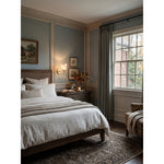 Load image into Gallery viewer, Mild Velin Alabaster Wall Sconce