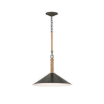 Load image into Gallery viewer, Ocracoke Pendant Lamp