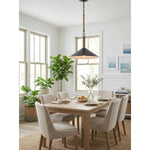 Load image into Gallery viewer, Ocracoke Pendant Lamp