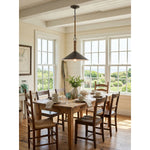 Load image into Gallery viewer, Ocracoke Pendant Lamp