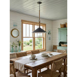 Load image into Gallery viewer, Ocracoke Pendant Lamp
