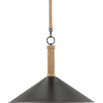 Load image into Gallery viewer, Ocracoke Pendant Lamp