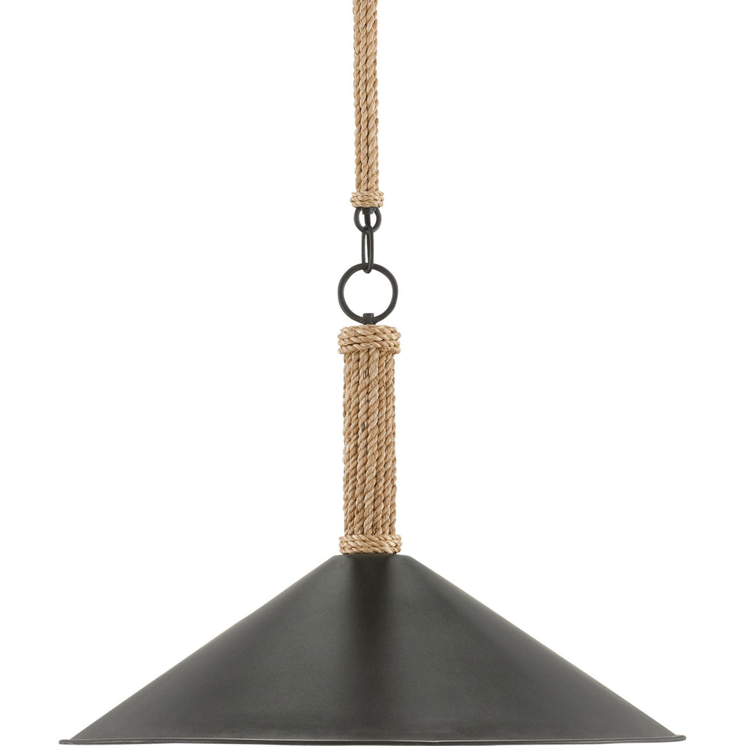 Ocracoke Pendant Lamp