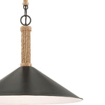 Load image into Gallery viewer, Ocracoke Pendant Lamp