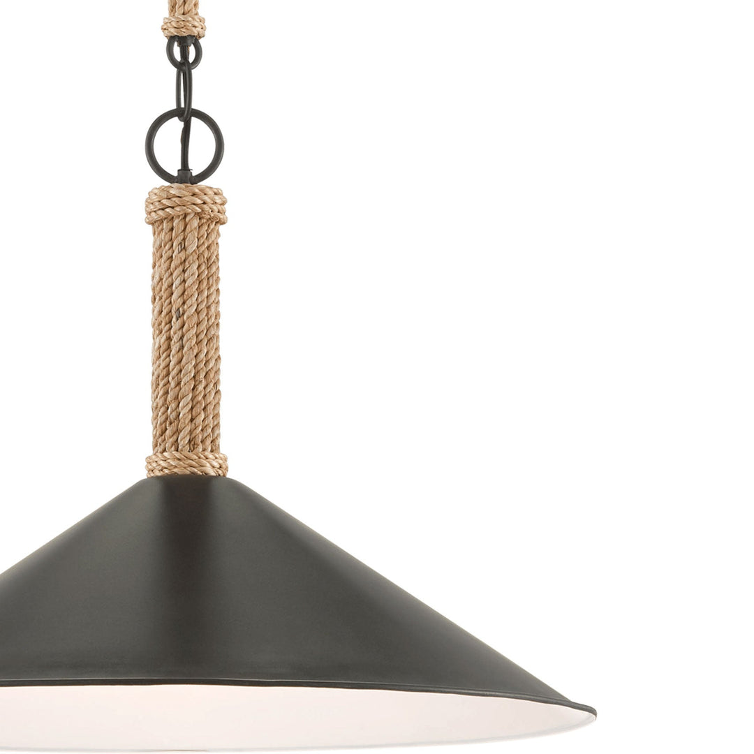 Ocracoke Pendant Lamp