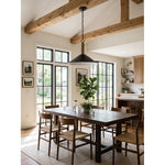Load image into Gallery viewer, Ocracoke Pendant Lamp
