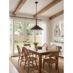 Load image into Gallery viewer, Ocracoke Pendant Lamp