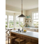 Load image into Gallery viewer, Ocracoke Pendant Lamp