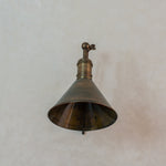 Cargar imagen en el visor de la Galería, Portland Swing-Arm Wall Sconce