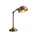 Cargar imagen en el visor de la Galería, Robert Abbey Adjustable Table Lamp