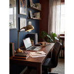 Cargar imagen en el visor de la Galería, Robert Abbey Adjustable Table Lamp
