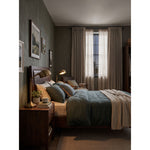 Cargar imagen en el visor de la Galería, Robert Abbey Adjustable Table Lamp
