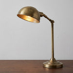 Cargar imagen en el visor de la Galería, Robert Abbey Adjustable Table Lamp