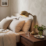 Cargar imagen en el visor de la Galería, Robert Abbey Adjustable Table Lamp