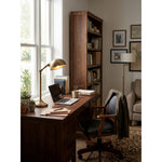Cargar imagen en el visor de la Galería, Robert Abbey Adjustable Table Lamp
