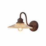Cargar imagen en el visor de la Galería, Roslin Wall Sconce