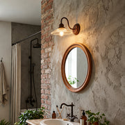 Roslin Wall Sconce