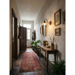 Cargar imagen en el visor de la Galería, Roslin Wall Sconce