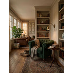 Load image into Gallery viewer, Sutter Swing-Arm Wall Sconce
