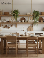 Load image into Gallery viewer, Rowan Cage Lantern Pendant Light - Retro Industrial Design For Kitchen
