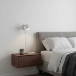Charger l'image dans la visionneuse de galerie, Tip Acrylic Plug-In Wall Light - product image 4