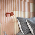 Charger l'image dans la visionneuse de galerie, Tip Acrylic Plug-In Wall Light - product image 7