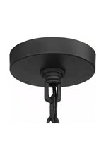 Load image into Gallery viewer, Vintage Industrial Style Dining Table Pendant Light
