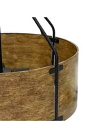 Load image into Gallery viewer, Vintage Industrial Style Dining Table Pendant Light
