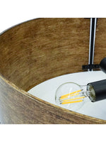Load image into Gallery viewer, Vintage Industrial Style Dining Table Pendant Light
