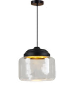 Load image into Gallery viewer, Creative Little Zoo Glass Pendant Light
