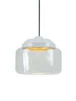 Load image into Gallery viewer, Creative Little Zoo Glass Pendant Light

