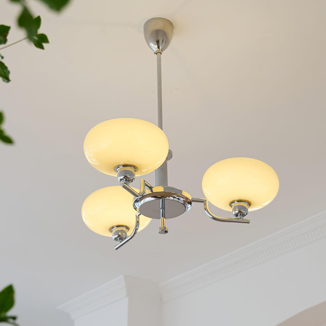 Lustre Bonnie