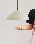 Charger l'image dans la visionneuse de galerie, Lampe suspendue PAO