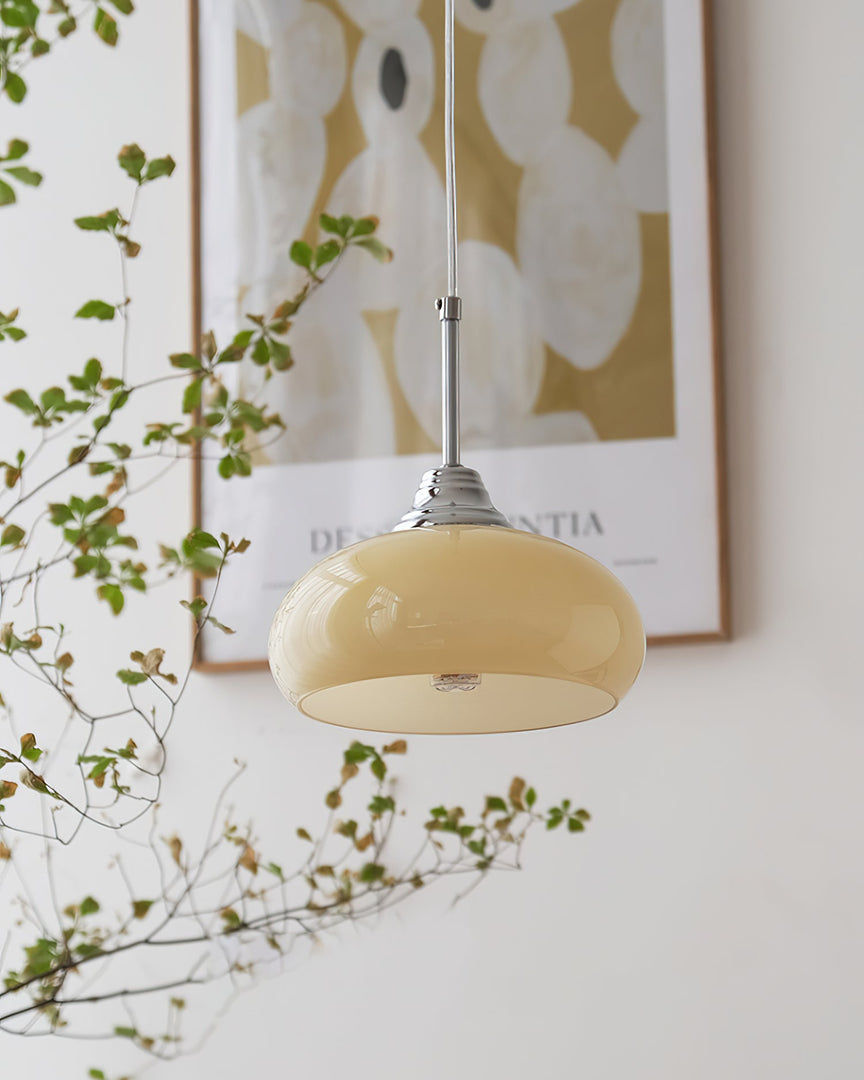 Vanilla Pendelleuchte