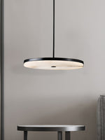 Charger l&#39;image dans la visionneuse de galerie, Suspension Wyatt
