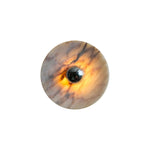 Load image into Gallery viewer, Calacatta Marble Wall Lamp