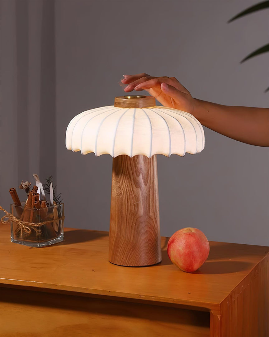 Juego Tischlampe