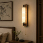 Charger l'image dans la visionneuse de galerie, Lighting scene