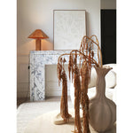 Charger l'image dans la visionneuse de galerie, Lampe de table Gena
