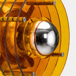 Load image into Gallery viewer, Bauhaus Colorful Acrylic Wall Lamp